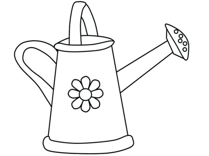 728x546 Coloring Pages Christmas Free That You Can Color Online Page Hello