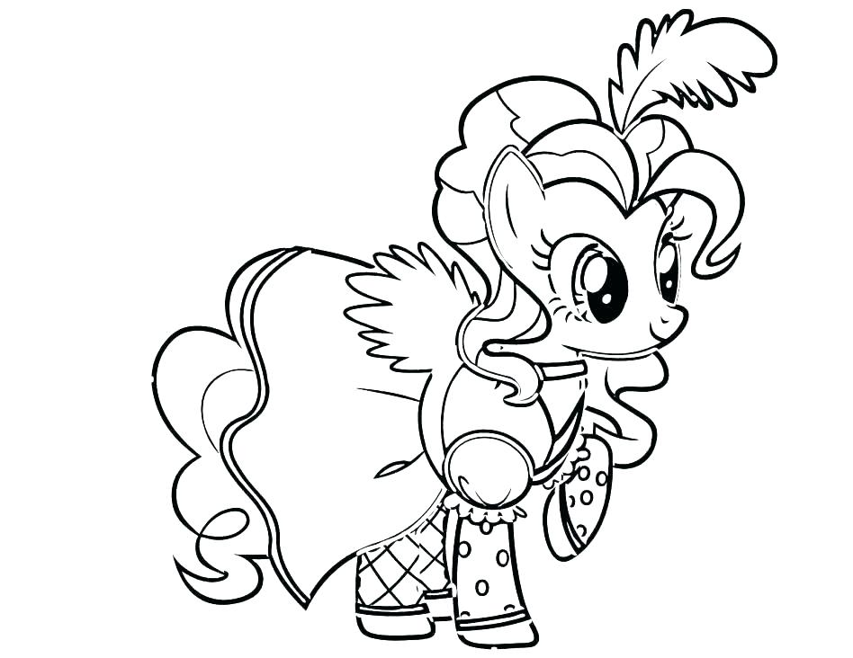 948x732 Coloring Pages For Little Kids Watering Can Coloring Page Little
