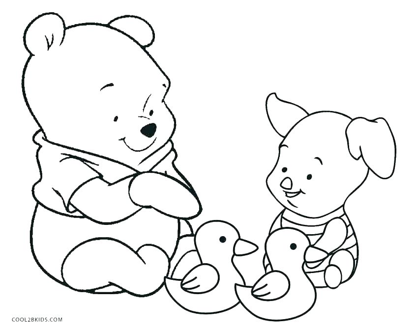 850x668 Watermelon Coloring Pages Watermelon Coloring Pages Watermelon