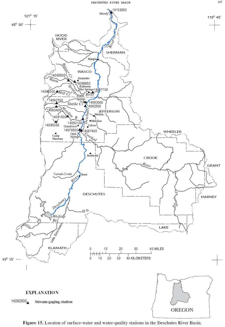 911x1325 Fileusgs Deschutes Watershed.png