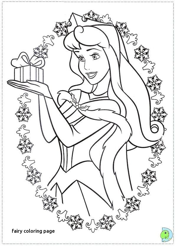 600x834 How To Draw Coloring Pages Travel Maps And Major Tourist