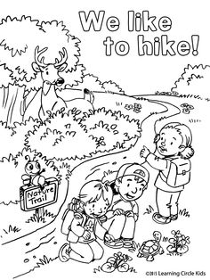 236x314 Image Result For Fishing Coloring Pages Punch Needle Patterns