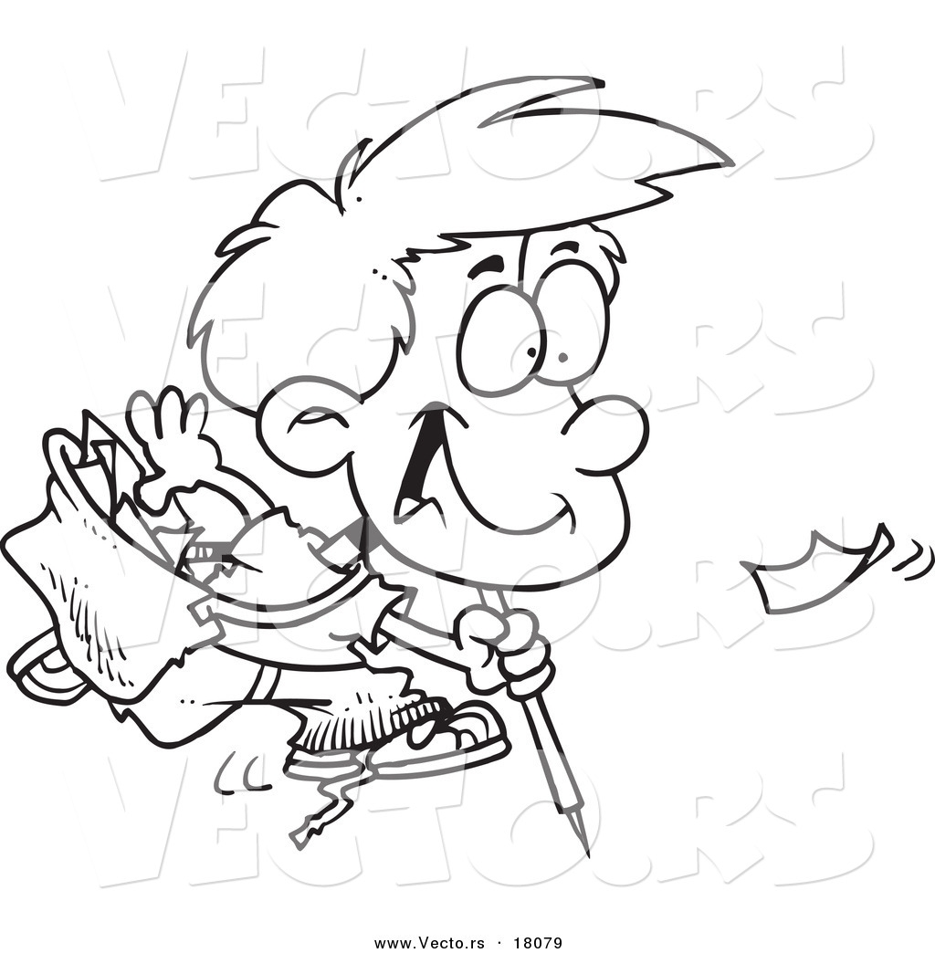 1024x1044 Awesome Coloring Pages Pick Up Litter Design Great Collection