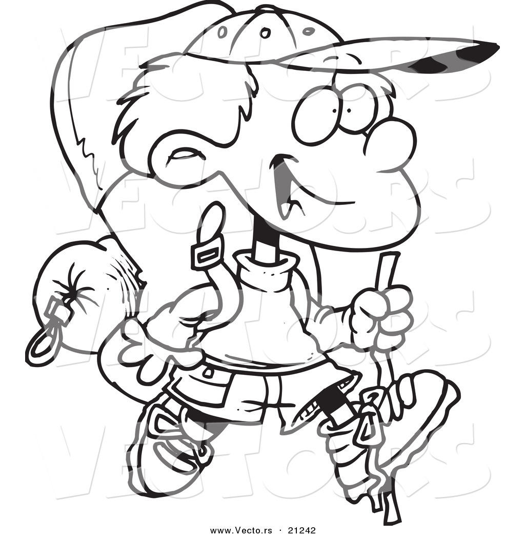 1024x1044 Best Of Hiking Coloring Pages Gallery Free Coloring Pages
