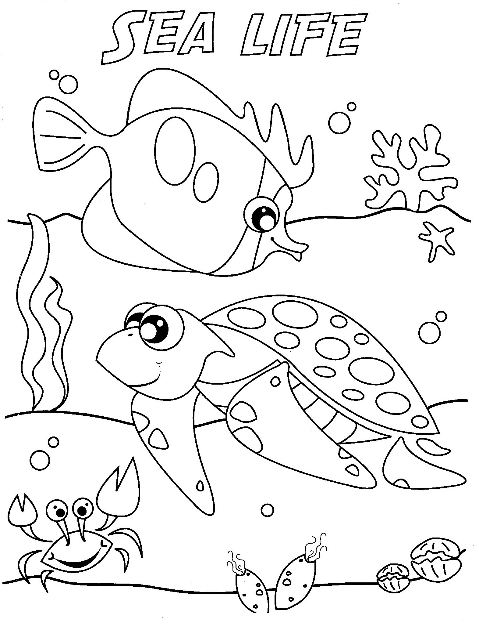 1572x2064 Ocean Waves Coloring Pages Many Interesting Cliparts And