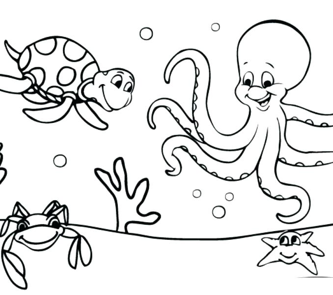 678x600 Waves Coloring Pages Sound Waves Coloring Sheets Sendflare.co