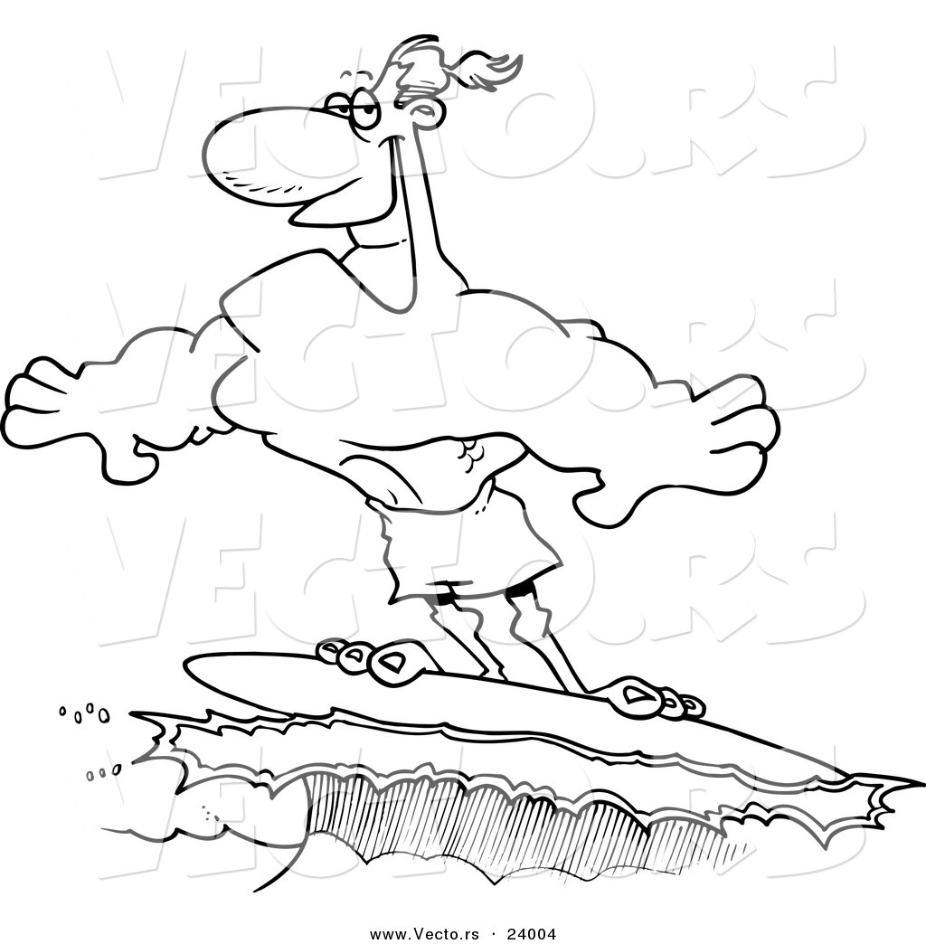 1024x1044 Amazing Coloring Pages Of Waves 41