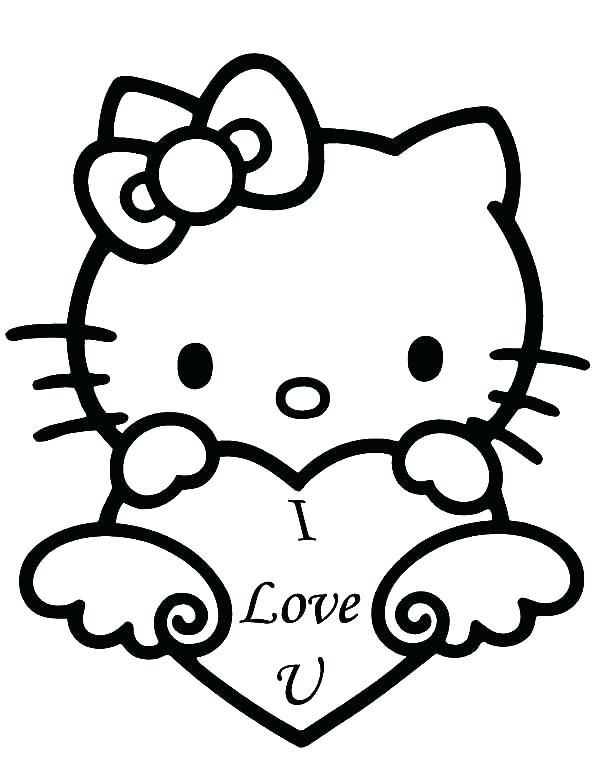 600x776 Love Your Neighbor Coloring Page Coloring Pages Love Coloring