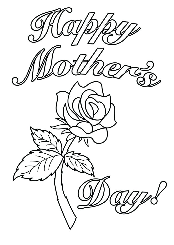 727x1024 I Miss You Coloring Pages We Will Stocking For Kids Coloring