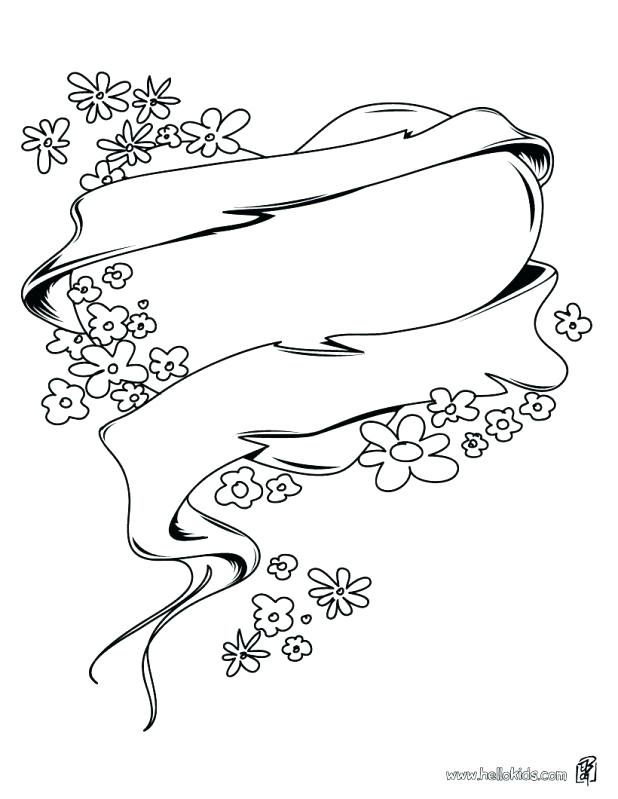 618x799 I Miss You Coloring Pages Winsome Love Printable By On Mom We