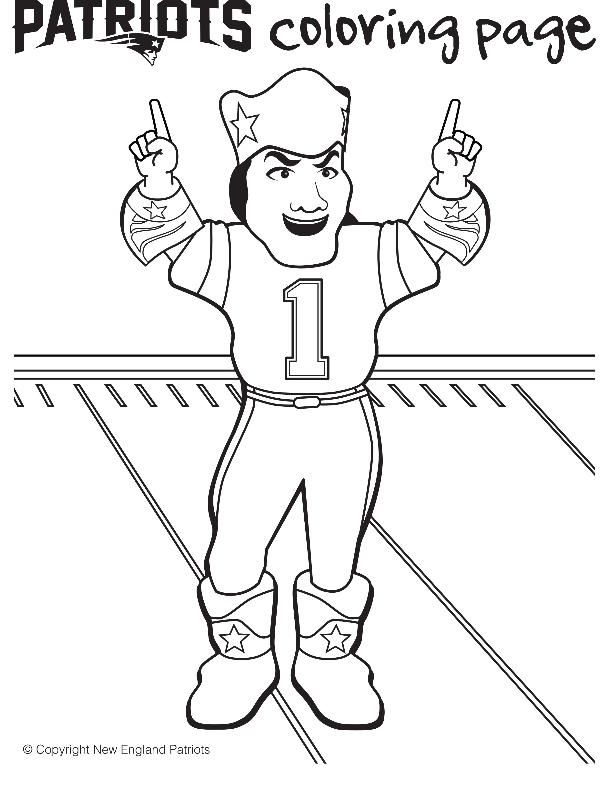2497x3216 Modern We Will Miss You Coloring Pages Frieze
