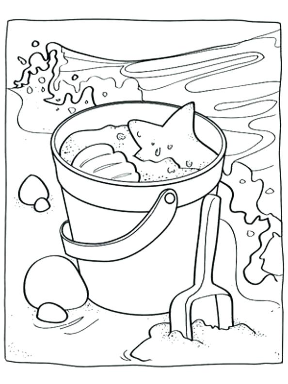 594x792 Ratchet And Clank Coloring Pages I Miss You Coloring Pages We Will