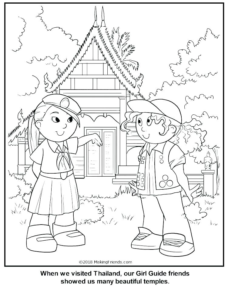 755x949 Thinking Of You Coloring Pages Thinking Of You Here I Miss You