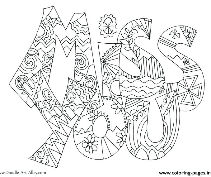 678x568 We Miss You Coloring Pages Clip Art Library Coloring Pages