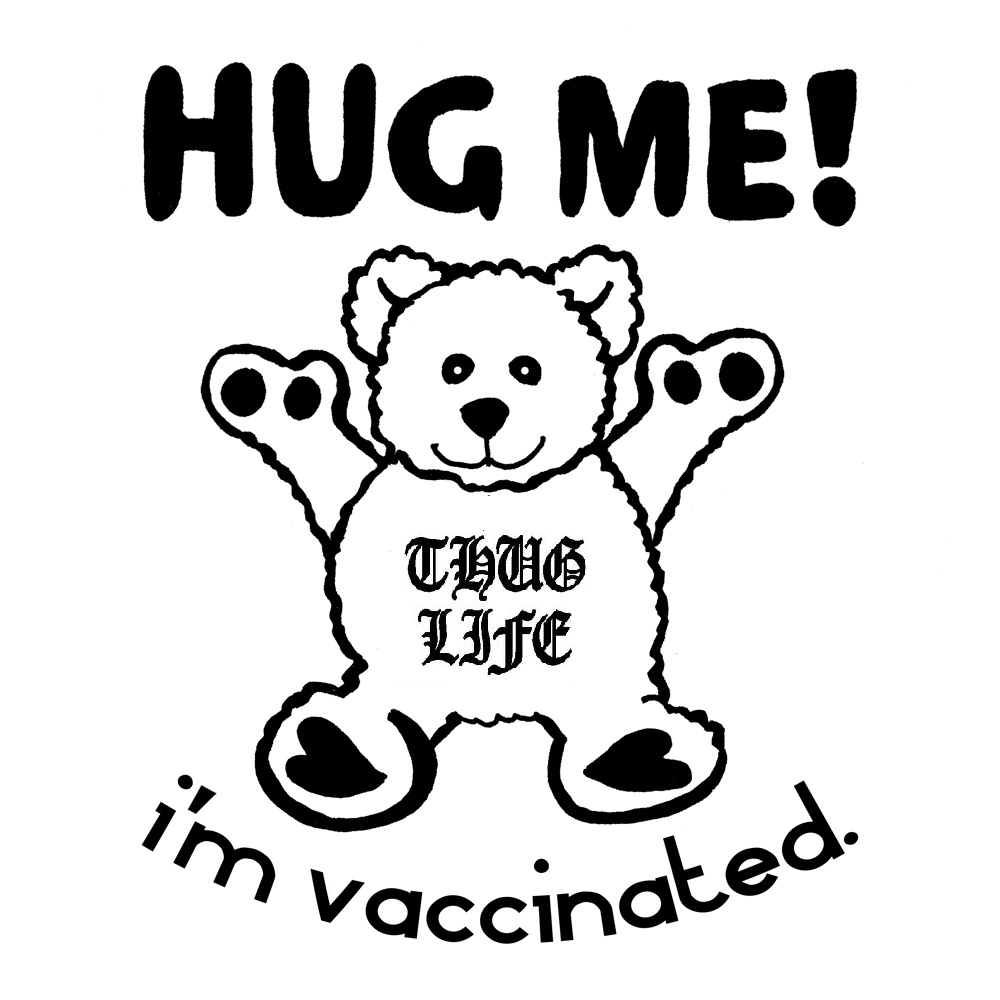 1000x1000 We Will Miss You Coloring Pages