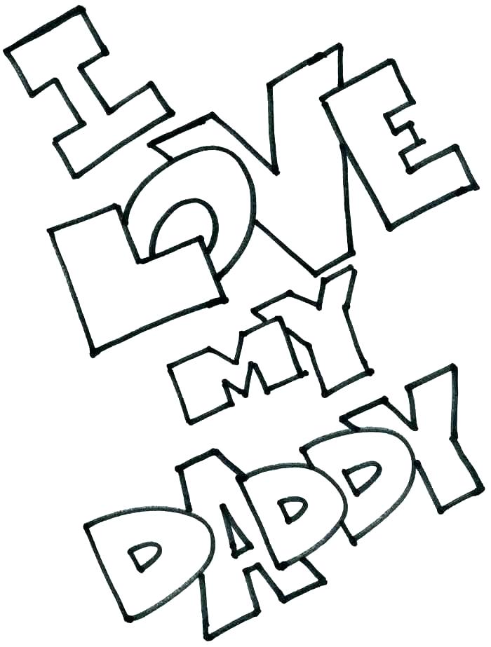700x923 We Will Miss You Coloring Pages Beehive With Honey Bees Coloring