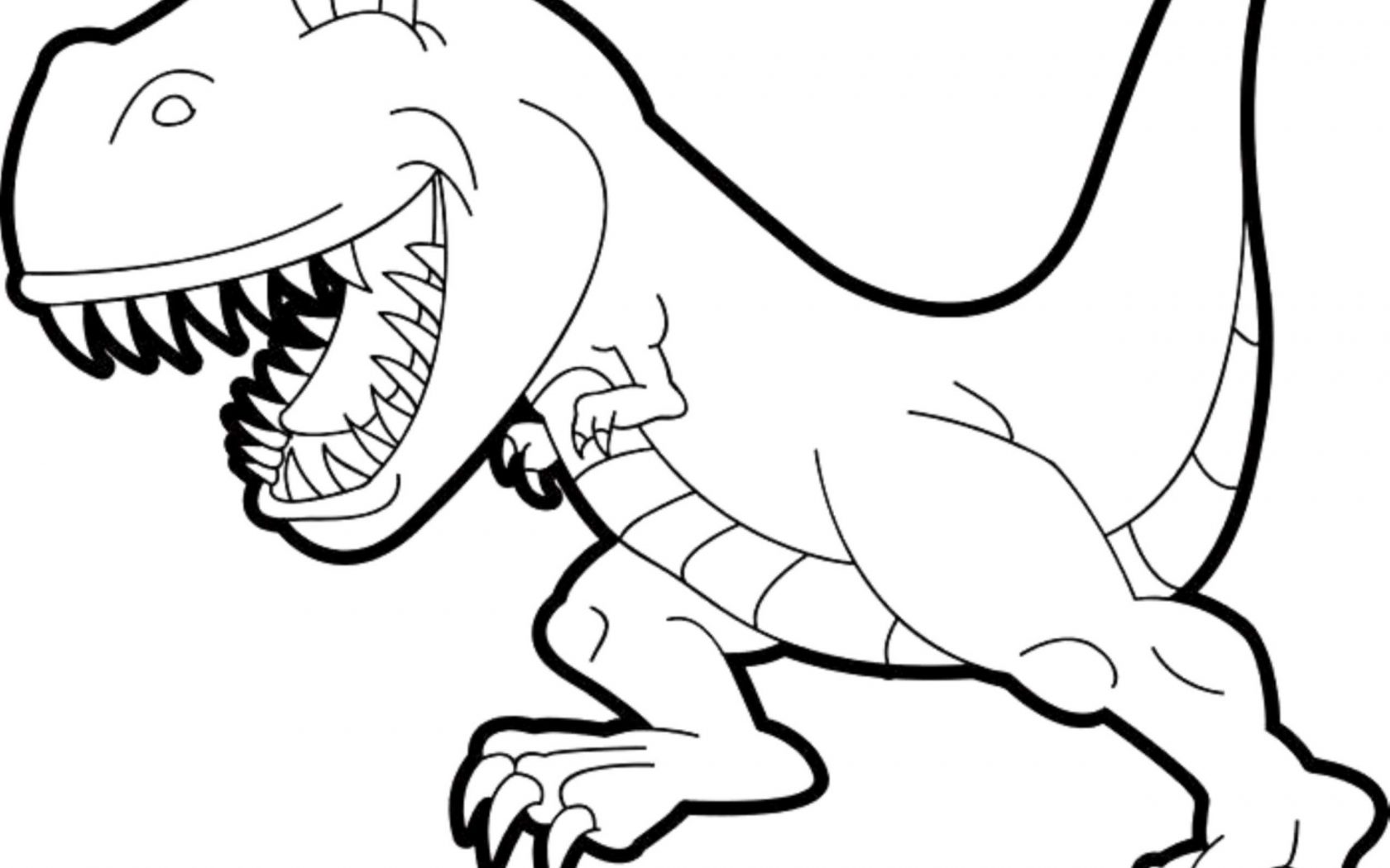 1680x1050 We Will Miss You Coloring Hao Ni Coloring Pages