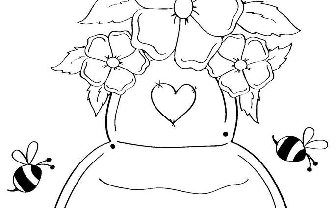 685x425 We Missed You Coloring Pages Cool I Miss You Coloring Pages
