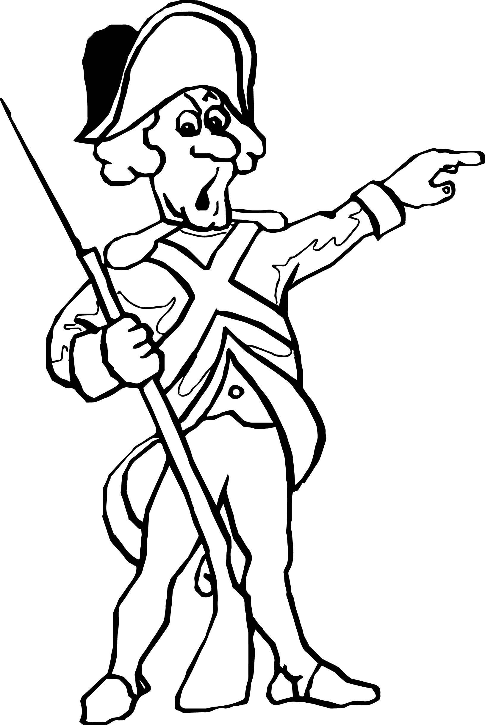 1630x2439 I Miss You Coloring Pages