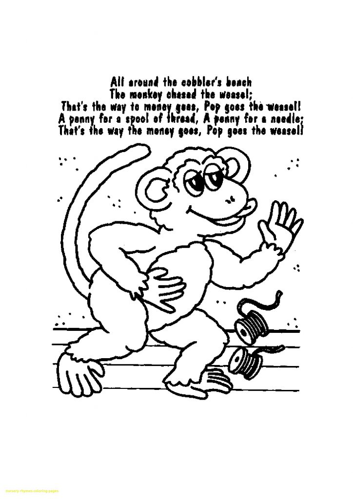 724x1024 First Aid Coloring Pages