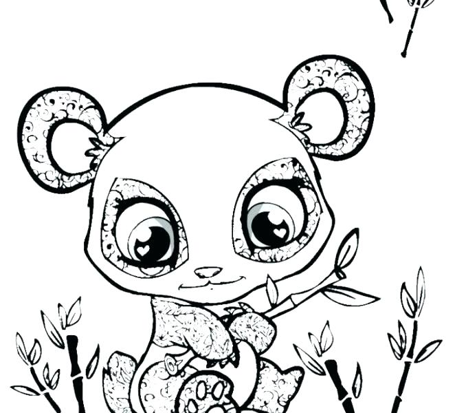 678x600 Santa Claus Printable Coloring Pages Printable Colori Pages Baby