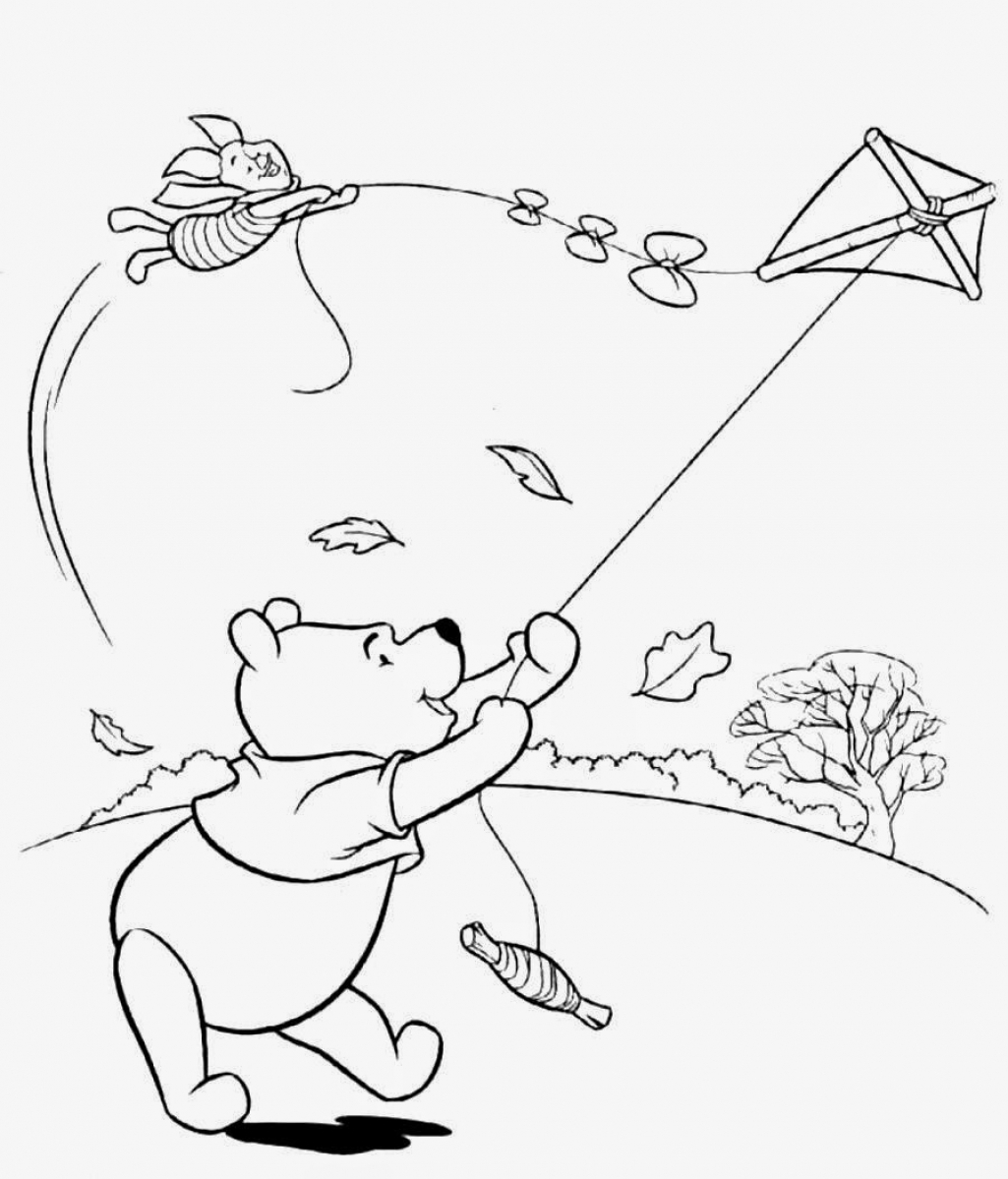 1025x1199 Fortune Weather Colouring Sheets Coloring Pages Printable Very