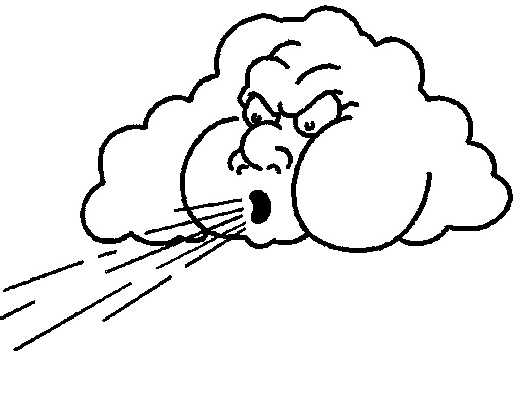1048x786 Rain Gear Coloring Pages Fresh Nice Design Ideas Weather Coloring