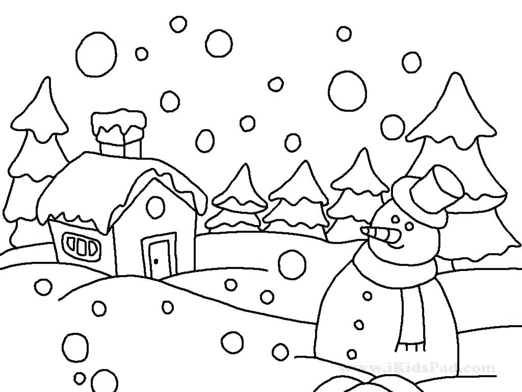 1024x768 Top Weather Colorings Free Coloring Pages Of Printable General