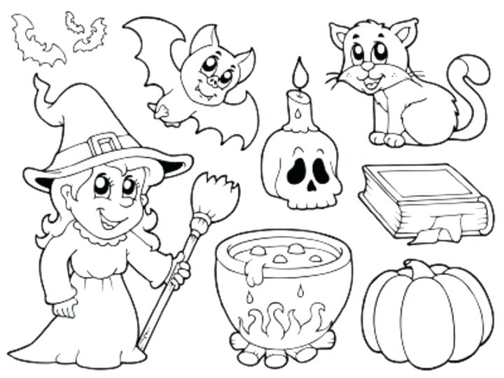 720x540 Weather Coloring Pages Pdf Weather Coloring Pages Coloring Pages