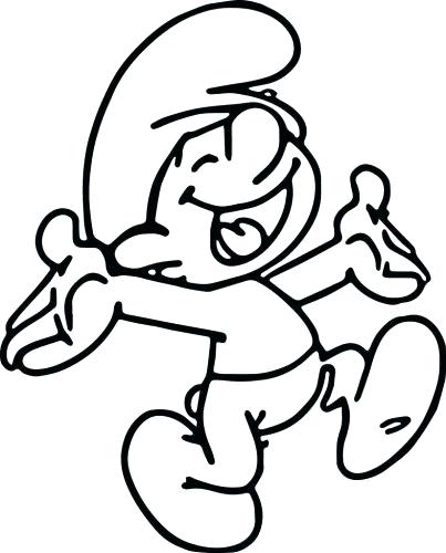 403x500 Webkinz Coloring Pages Coloring Page Coloring Pages Beautiful