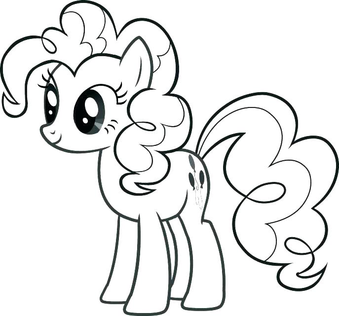 687x641 Webkinz Coloring Pages Coloring Pages Coloring Pages Medium Size