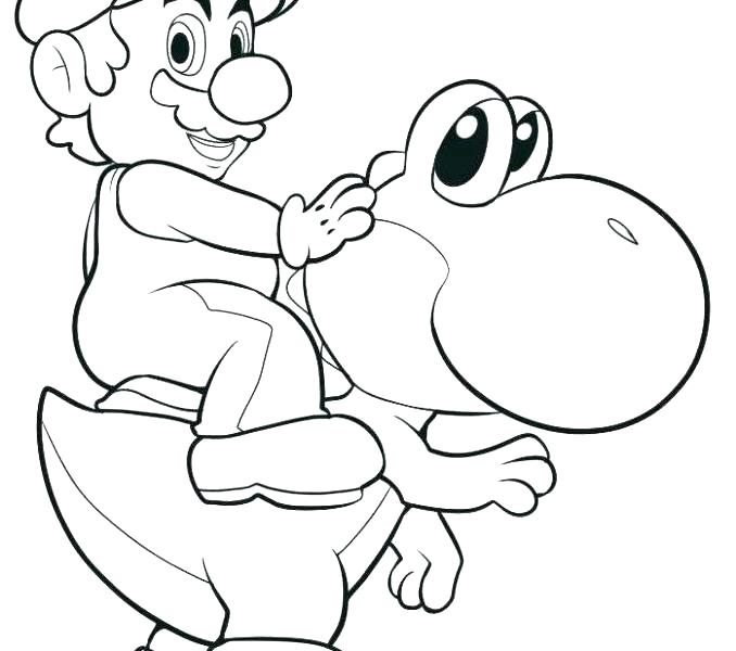 678x600 Webkinz Coloring Pages Coloring Pages Kart 8 Coloring Pages