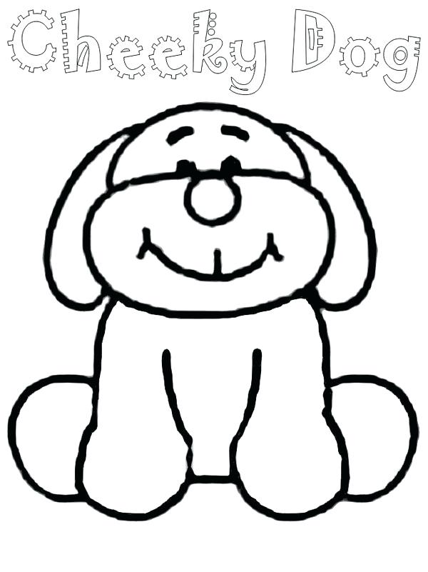 600x801 Webkinz Coloring Pages Coloring Pages Wacky Packages Org Coloring