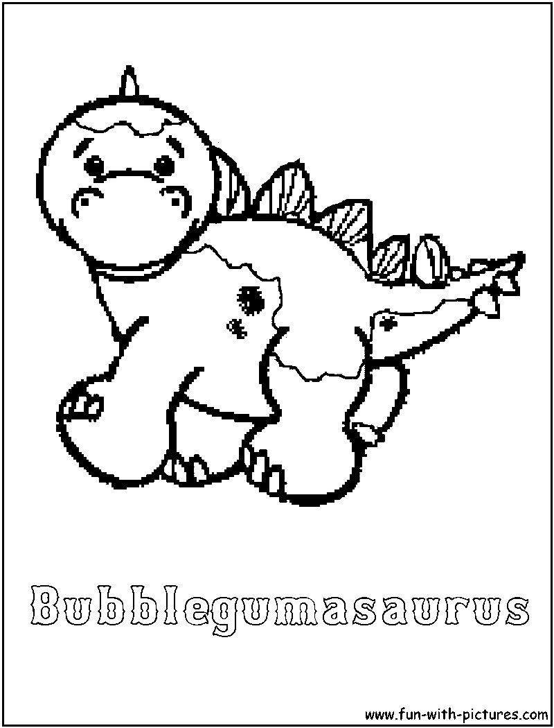 800x1050 Webkinz Coloring Pages Gallery Coloring For Kids 2018