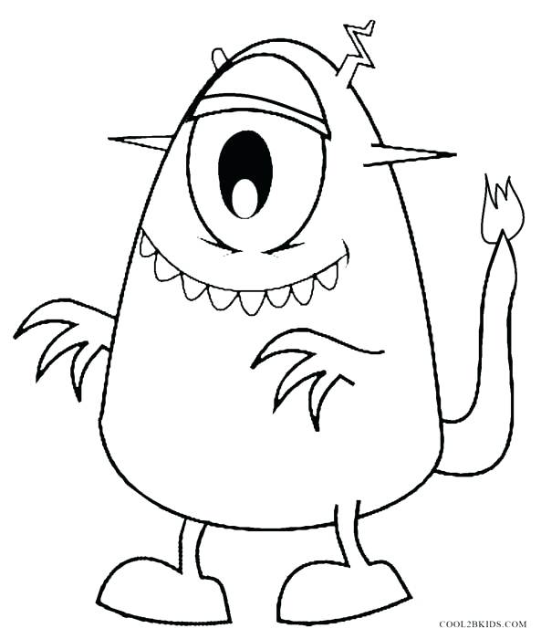 593x700 Webkinz Colouring Pages Printable Coloring Printable Funny