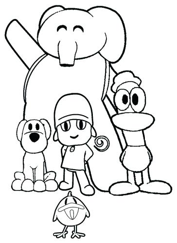 364x500 Coloring Webkinz Coloring Pages Page Beautiful Grumpy Cat All