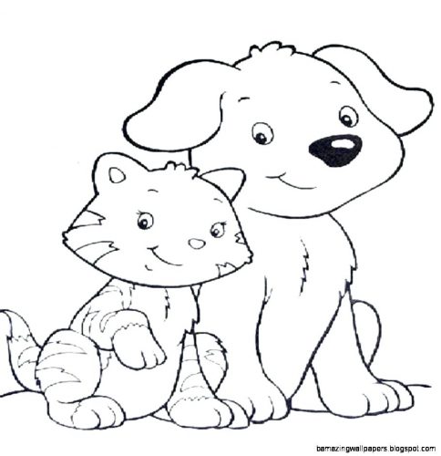 484x500 Coloring Page Webkinz Coloring Pages. Webkinz Coloring Pictures