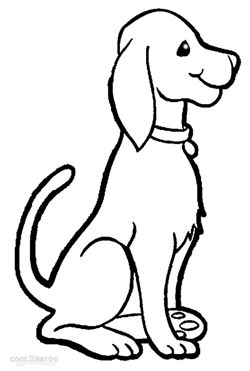 850x1258 Printable Webkinz Coloring Pages For Kids Cool2bkids