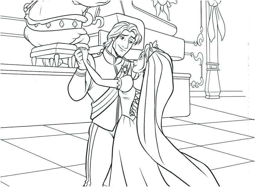 827x609 Wedding At Cana Coloring Page P Cana Wedding Coloring Page