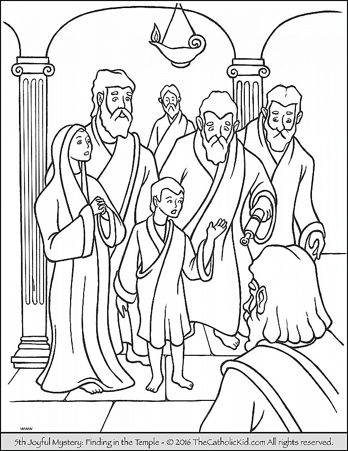 695x900 Wedding Colors Wedding At Cana Coloring Page Best Of The 5th