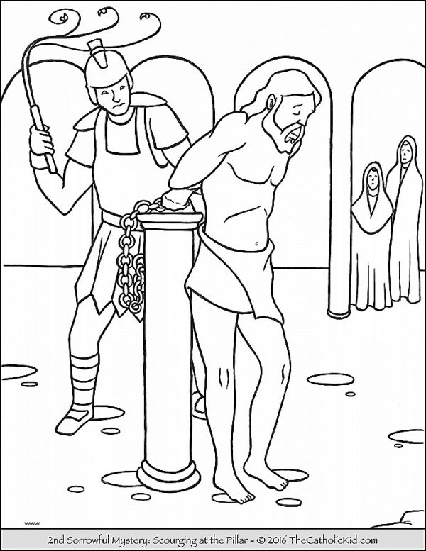 600x777 Wedding Colors Wedding At Cana Coloring Page Inspirational Day
