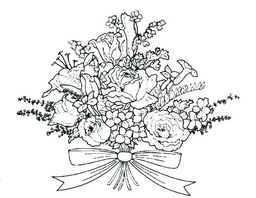 518x402 Wedding