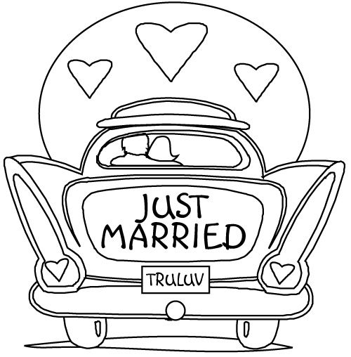 500x508 Pin By Tania Setzer On Wedding Wedding