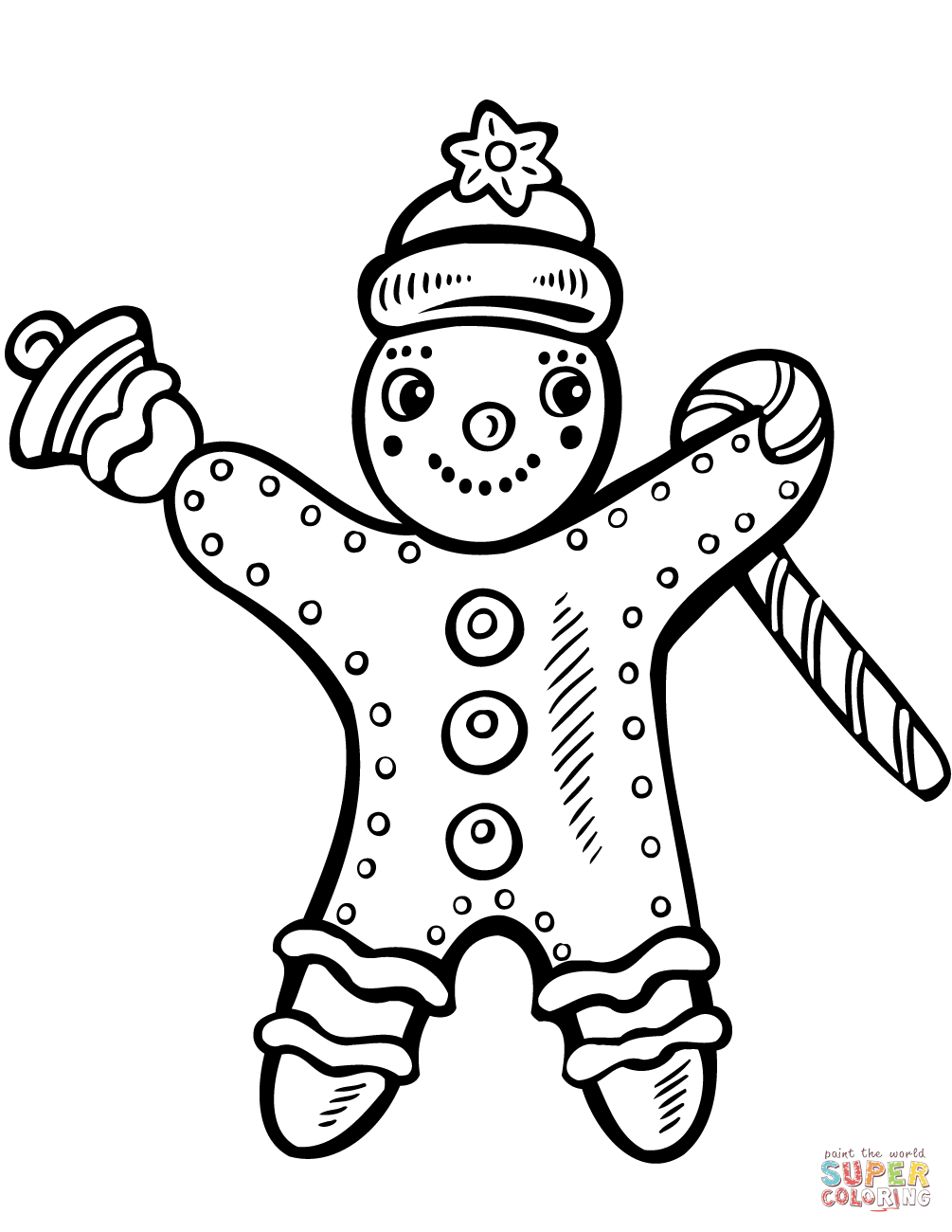 1005x1300 Tinkerbell Coloring Pages Wecoloringpage Liberty Bell For Kids