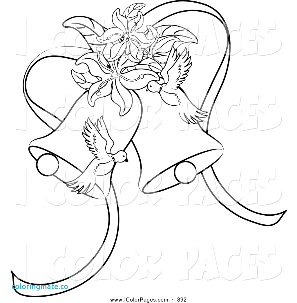 1024x1044 Wedding Coloring Pages Free Lovely Free Coloring Pages Of Wedding