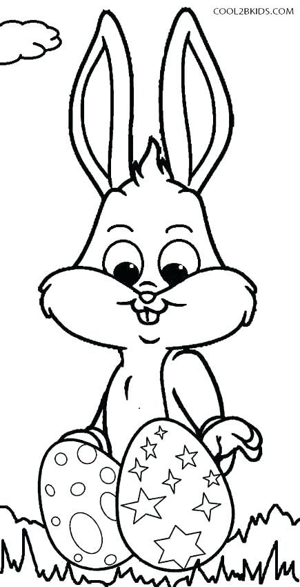 435x850 Wedding Coloring Pages Free Wedding Bells Coloring Pages Image