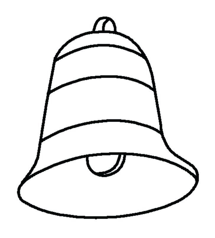 728x808 Alexander Graham Bell Coloring Page