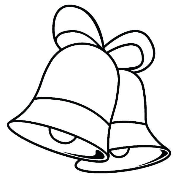 600x600 Coloring Pages Ornaments