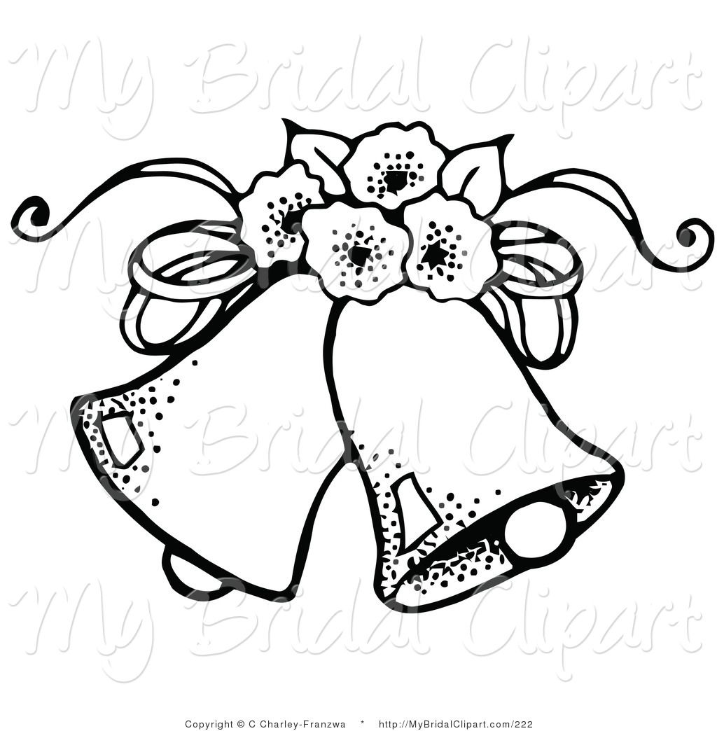 1024x1044 Flowers Drawing