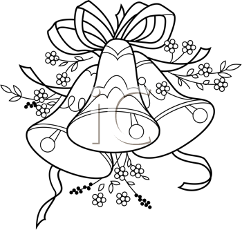 350x333 Iclipart